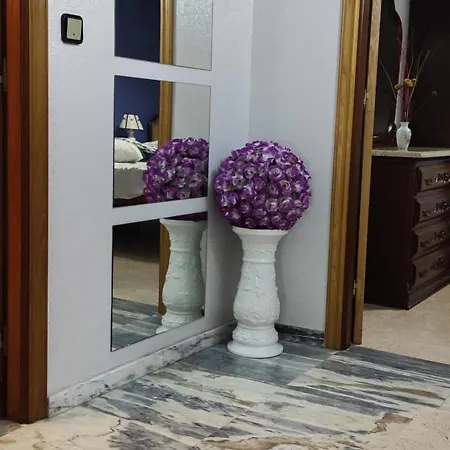 A Casa Do Pombal