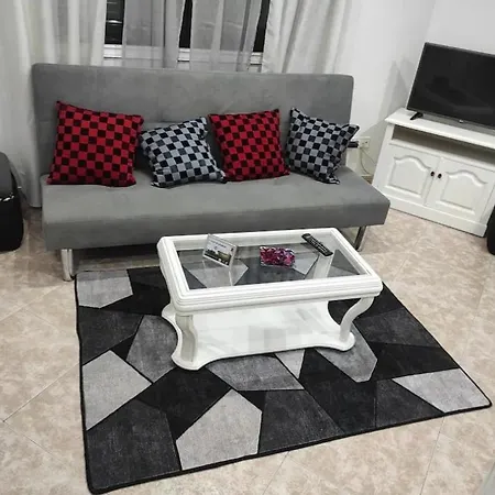 A Casa Do Pombal Apartman Ribadumia