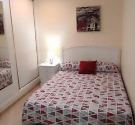 A Casa Do Pombal