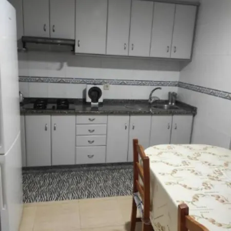 A Casa Do Pombal