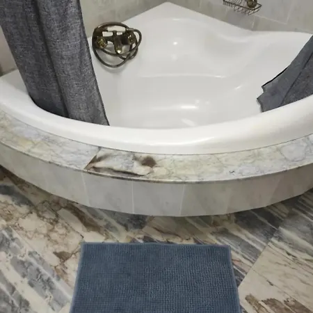 Apartman A Casa Do Pombal Ribadumia