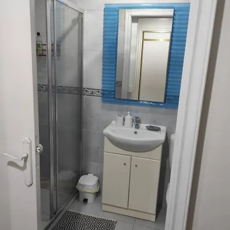 A Casa Do Pombal *