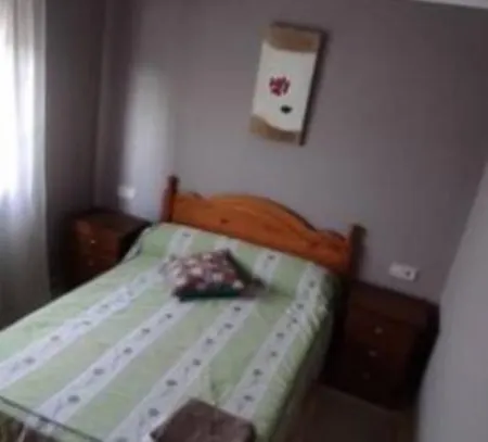 A Casa Do Pombal *