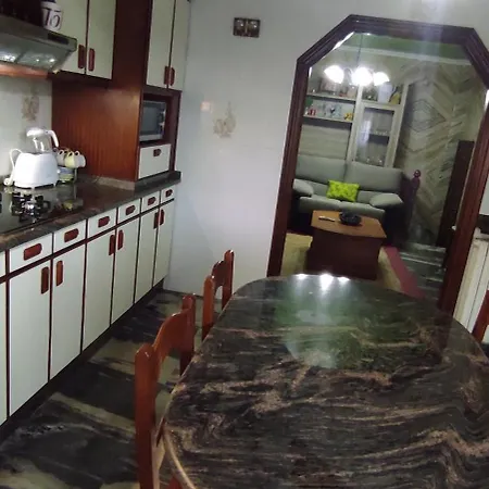 A Casa Do Pombal *