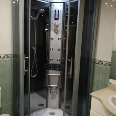 A Casa Do Pombal