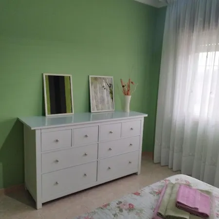 A Casa Do Pombal