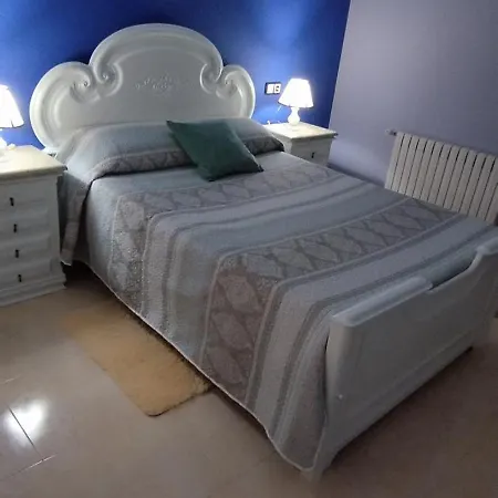 A Casa Do Pombal Apartman *