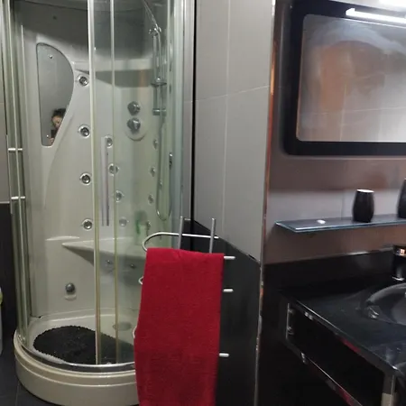 A Casa Do Pombal *