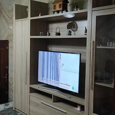 Apartman A Casa Do Pombal Ribadumia